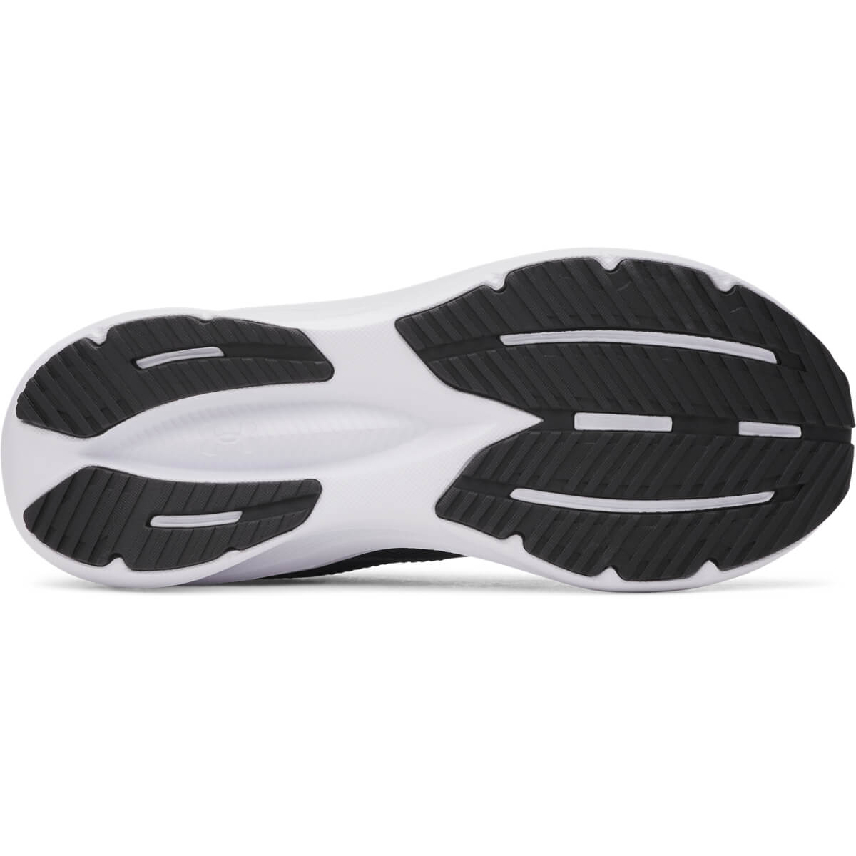 Under-Armour-Charged+-Assert-11-GS-6006905-001-syrrakos-sport (3)