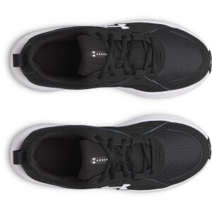 Under-Armour-Charged+-Assert-11-GS-6006905-001-syrrakos-sport (4)