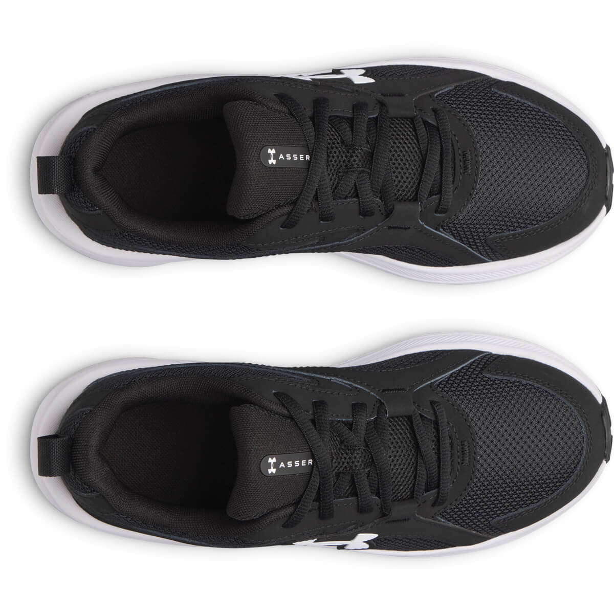 Under-Armour-Charged+-Assert-11-GS-6006905-001-syrrakos-sport (4)