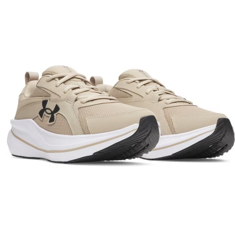 Under-Armour-Charged+-Assert-11-M-6006723-299-syrrakos-sport-1
