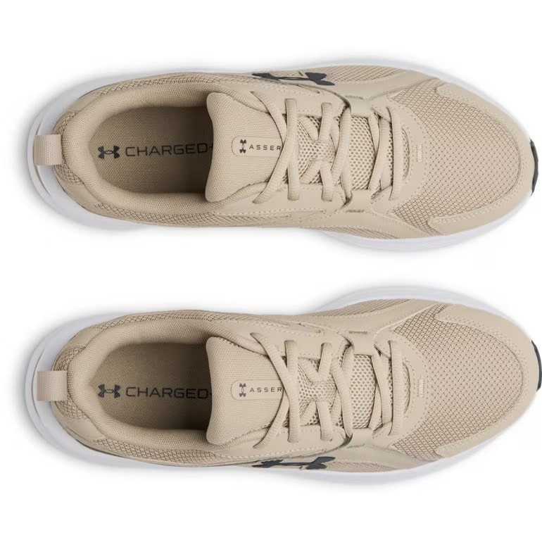 Under-Armour-Charged+-Assert-11-M-6006723-299-syrrakos-sport-2