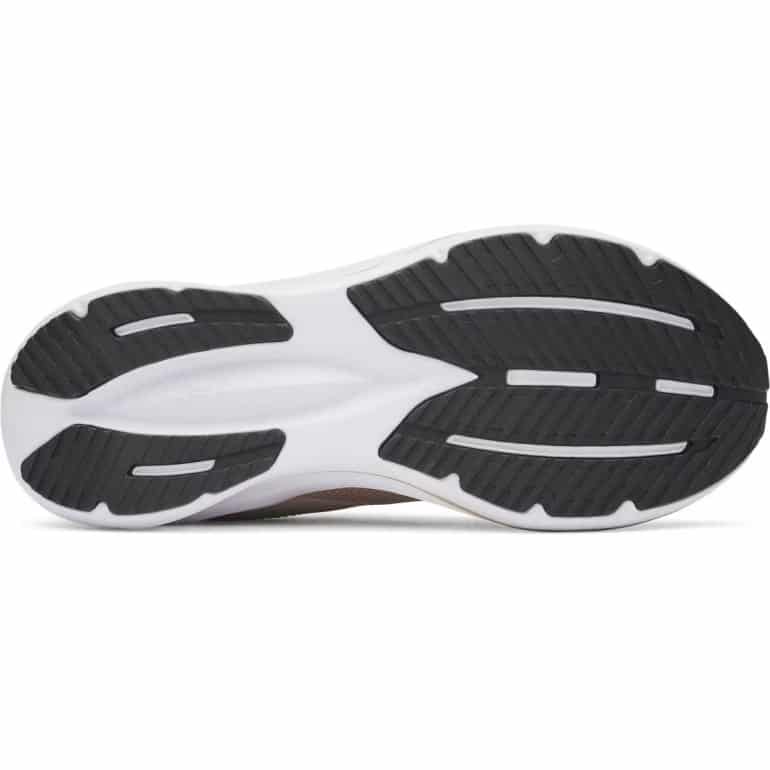 Under-Armour-Charged+-Assert-11-M-6006723-299-syrrakos-sport-3