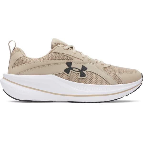Under-Armour-Charged+-Assert-11-M-6006723-299-syrrakos-sport