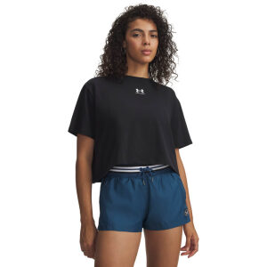 Under-Armour-Rival-Boxy-Solid-T-Shirt-6011064-001-syrrakos-sport (1)