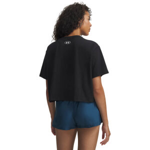 Under-Armour-Rival-Boxy-Solid-T-Shirt-6011064-001-syrrakos-sport (2)