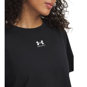 Under-Armour-Rival-Boxy-Solid-T-Shirt-6011064-001-syrrakos-sport (3)