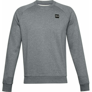 Under-Armour-Rival-Fleece-Crew-1357096-012-syrrakos-sport