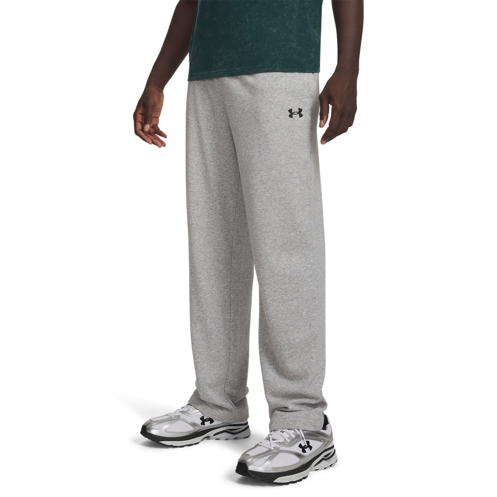Under-Armour-Rival-Lightweight-Men's-Pants-6009344-011-syrrakos-sport (1)