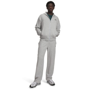 Under-Armour-Rival-Lightweight-Men's-Pants-6009344-011-syrrakos-sport (2)