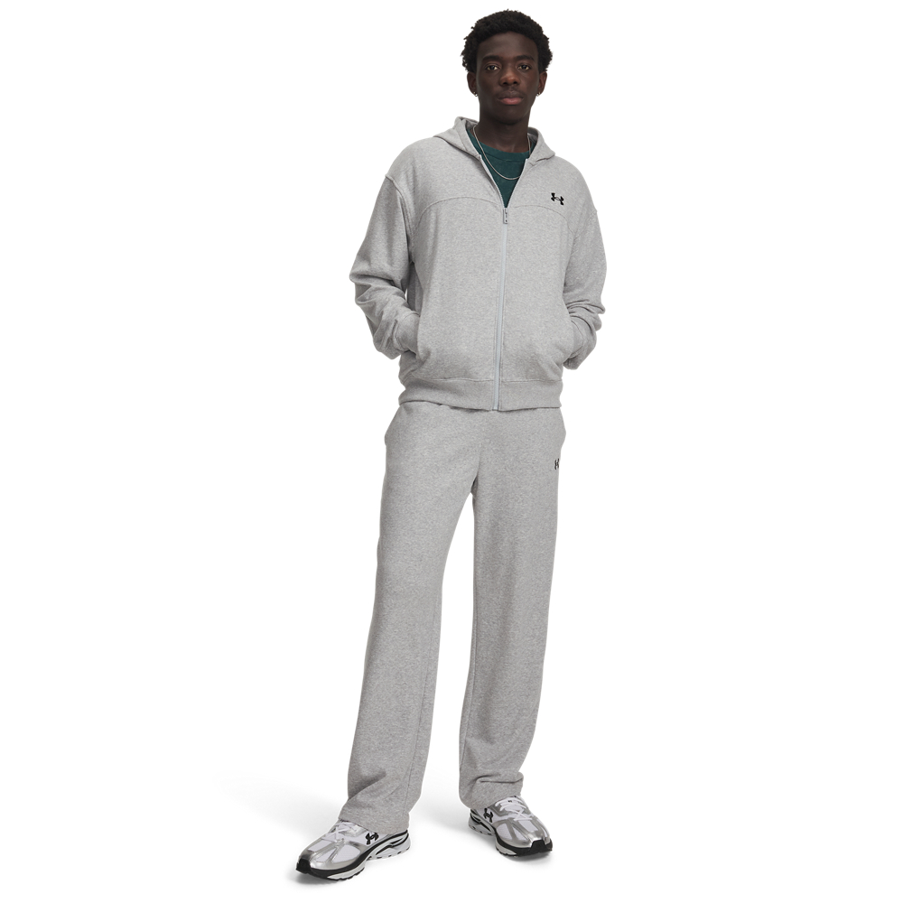 Under-Armour-Rival-Lightweight-Men's-Pants-6009344-011-syrrakos-sport (2)