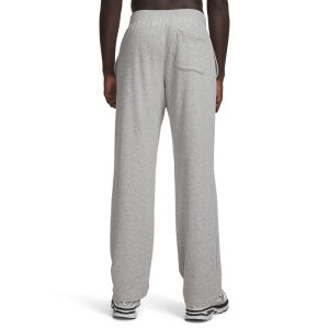 Under-Armour-Rival-Lightweight-Men's-Pants-6009344-011-syrrakos-sport (4)