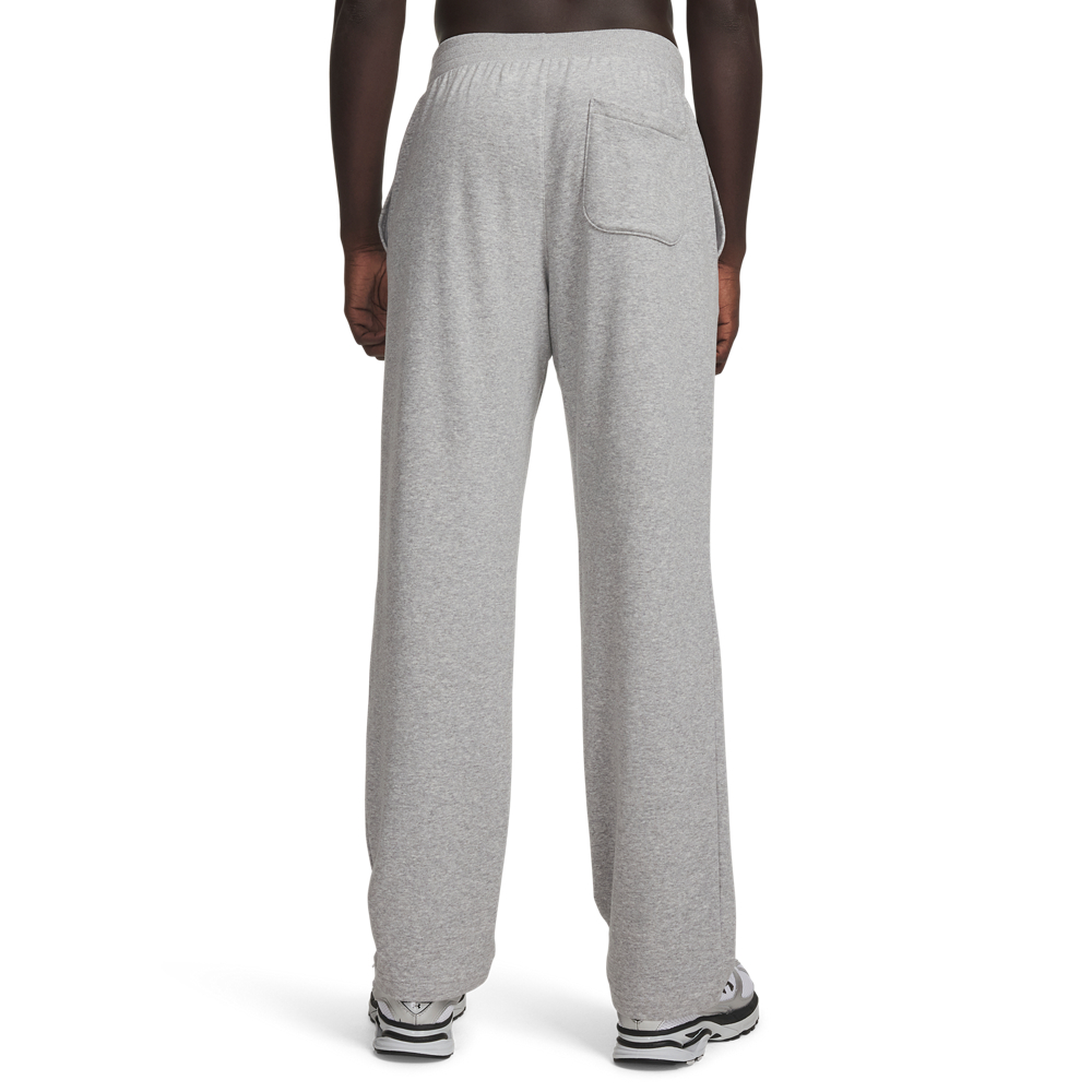 Under-Armour-Rival-Lightweight-Men's-Pants-6009344-011-syrrakos-sport (4)