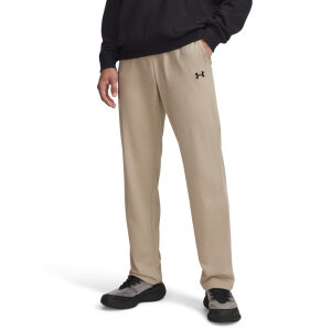 Under-Armour-Rival-Lightweight-Men's-Pants-6009344-299-syrrakos-sport (1)