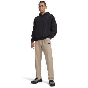 Under-Armour-Rival-Lightweight-Men's-Pants-6009344-299-syrrakos-sport (2)