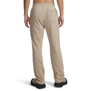 Under-Armour-Rival-Lightweight-Men's-Pants-6009344-299-syrrakos-sport (3)
