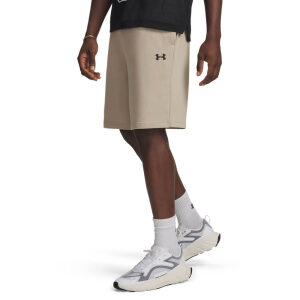 Under-Armour-Rival-Lightweight-Mens-Shorts-6009345-299-syrrakos-sport (1)
