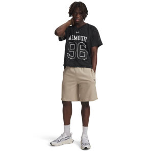 Under-Armour-Rival-Lightweight-Mens-Shorts-6009345-299-syrrakos-sport (2)