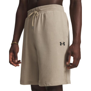 Under-Armour-Rival-Lightweight-Mens-Shorts-6009345-299-syrrakos-sport (3)