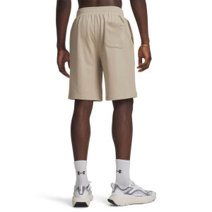 Under-Armour-Rival-Lightweight-Mens-Shorts-6009345-299-syrrakos-sport (4)
