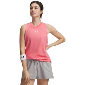 Under-Armour-Rival-Women's-Muscle-Tank-1383659-600-syrrakos-sport (1)