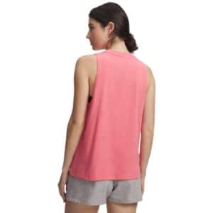 Under-Armour-Rival-Women's-Muscle-Tank-1383659-600-syrrakos-sport (2)