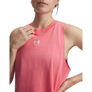 Under-Armour-Rival-Women's-Muscle-Tank-1383659-600-syrrakos-sport (3)