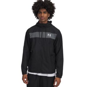 Under-Armour-Sportstyle-Windbreaker-Jacket-1361621-005-syrrakos-sport (1)