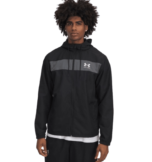 Under-Armour-Sportstyle-Windbreaker-Jacket-1361621-005-syrrakos-sport (1)
