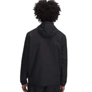 Under-Armour-Sportstyle-Windbreaker-Jacket-1361621-005-syrrakos-sport (2)