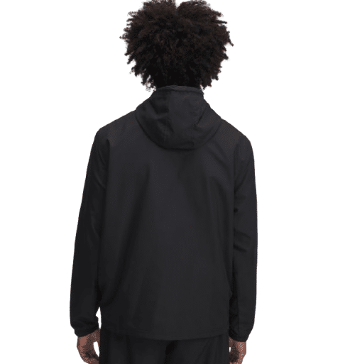 Under-Armour-Sportstyle-Windbreaker-Jacket-1361621-005-syrrakos-sport (2)