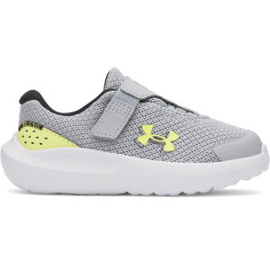 Under-Armour-Surge-4-AC-3027105-011-syrrakos-sport (1)