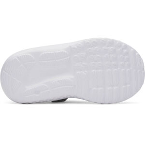 Under-Armour-Surge-4-AC-3027105-011-syrrakos-sport (3)
