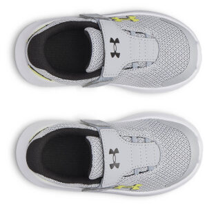 Under-Armour-Surge-4-AC-3027105-011-syrrakos-sport (4)