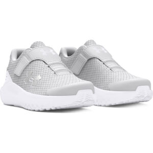 Under-Armour-Surge-4-AC-3027110-100-syrrakos-sport (2)