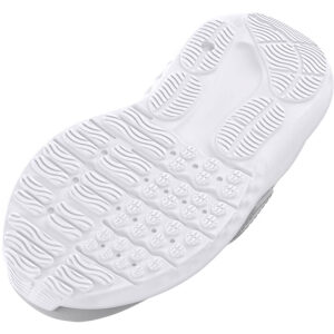 Under-Armour-Surge-4-AC-3027110-100-syrrakos-sport (3)