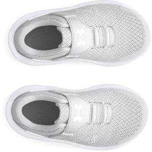 Under-Armour-Surge-4-AC-3027110-100-syrrakos-sport (4)