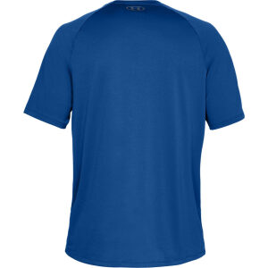 Under-Armour-Tech-2-0-SS-Tee-1326413-400-syrrakos-sport-1