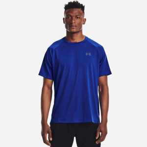 Under-Armour-Tech-2-0-SS-Tee-1326413-400-syrrakos-sport-2