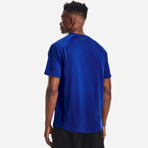 Under-Armour-Tech-2-0-SS-Tee-1326413-400-syrrakos-sport-3