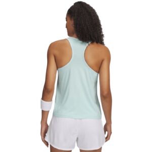 Under-Armour-Tech-Knockout-Womens-Tank-1389851-703-syrrakos-sport (2)