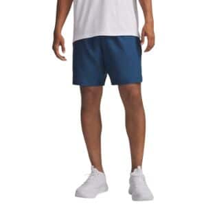 Under-Armour-Woven-Wordmark-8-25-Shorts-1383356-498-syrrakos-sport (1)