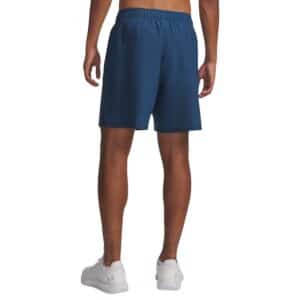 Under-Armour-Woven-Wordmark-8-25-Shorts-1383356-498-syrrakos-sport (2)