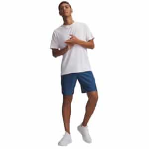Under-Armour-Woven-Wordmark-8-25-Shorts-1383356-498-syrrakos-sport (3)