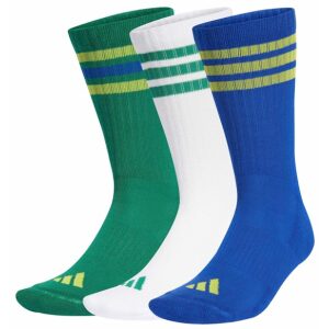 Adidas-3-Stripes-Cushioned-Crew-Socks-3Pair-KE5505-syrrakos-sport (1)
