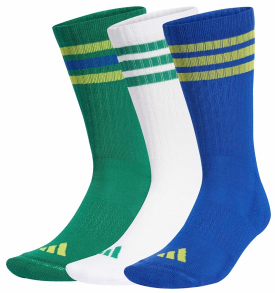Adidas-3-Stripes-Cushioned-Crew-Socks-3Pair-KE5505-syrrakos-sport (1)