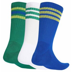 Adidas-3-Stripes-Cushioned-Crew-Socks-3Pair-KE5505-syrrakos-sport (2)