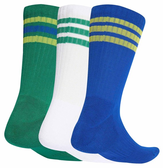 Adidas-3-Stripes-Cushioned-Crew-Socks-3Pair-KE5505-syrrakos-sport (2)