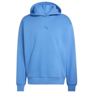 Adidas-ALL-SZN-Fleece-Hoodie-KC3182-syrrakos-sport (1)