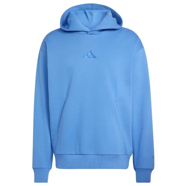 Adidas-ALL-SZN-Fleece-Hoodie-KC3182-syrrakos-sport (1)
