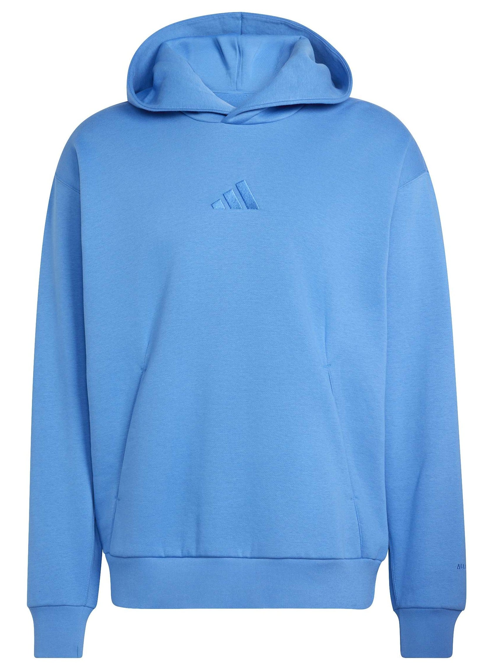 Adidas-ALL-SZN-Fleece-Hoodie-KC3182-syrrakos-sport (1)
